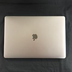 APPLE MACBOOK PRO MVVM2LL/A 2019 16